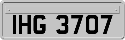 IHG3707
