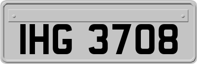 IHG3708