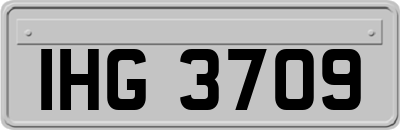 IHG3709