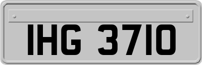 IHG3710