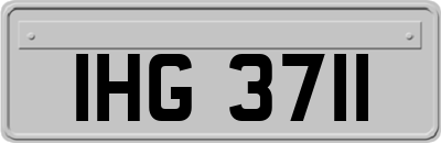 IHG3711