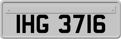 IHG3716