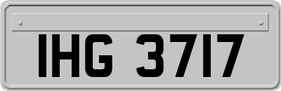 IHG3717