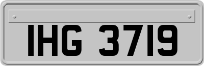 IHG3719