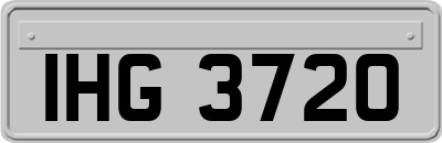 IHG3720