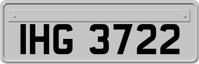 IHG3722