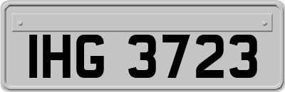IHG3723