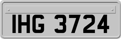 IHG3724