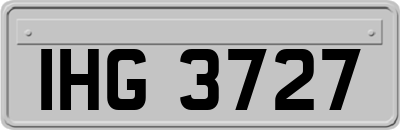 IHG3727