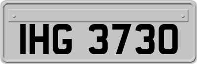 IHG3730