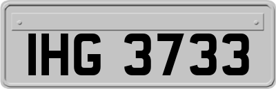 IHG3733