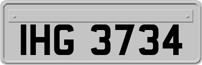 IHG3734