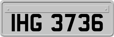 IHG3736