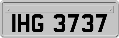 IHG3737