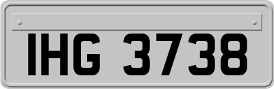 IHG3738