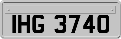 IHG3740