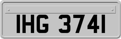 IHG3741