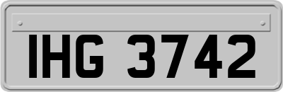 IHG3742