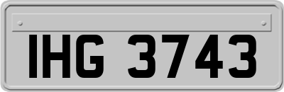 IHG3743