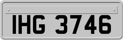 IHG3746