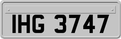 IHG3747