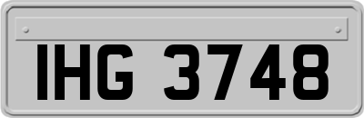 IHG3748