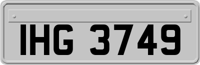 IHG3749