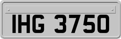 IHG3750