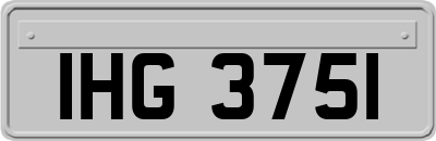 IHG3751