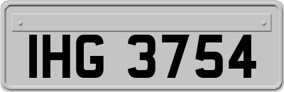 IHG3754