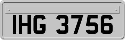 IHG3756