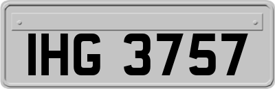 IHG3757
