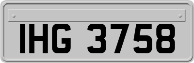 IHG3758