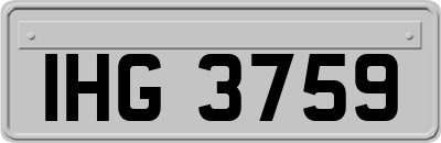 IHG3759
