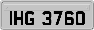 IHG3760