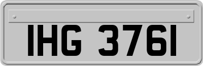 IHG3761