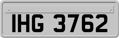 IHG3762