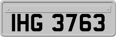 IHG3763