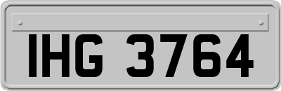IHG3764