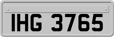 IHG3765