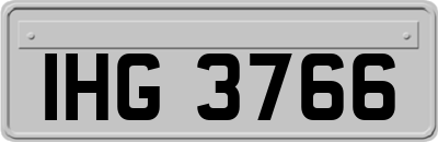 IHG3766