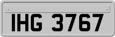 IHG3767