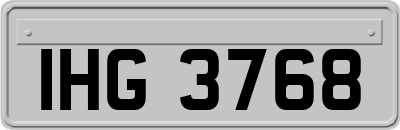 IHG3768
