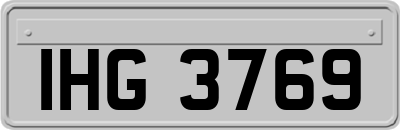 IHG3769