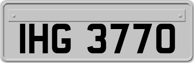 IHG3770