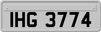 IHG3774