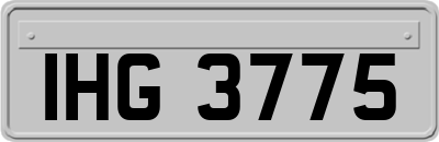IHG3775