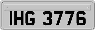 IHG3776