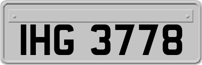 IHG3778