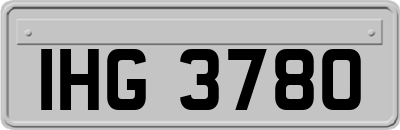 IHG3780